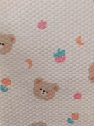 JESMARY – Sản Xuất Tận Gốc, Giá Gốc Tại Kho: Tấm Chống Thấm Cho Bé Cho Đại Lý Toàn Quốc